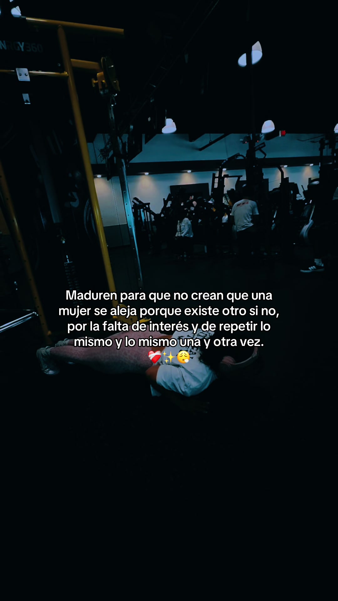 @Madrys Nena