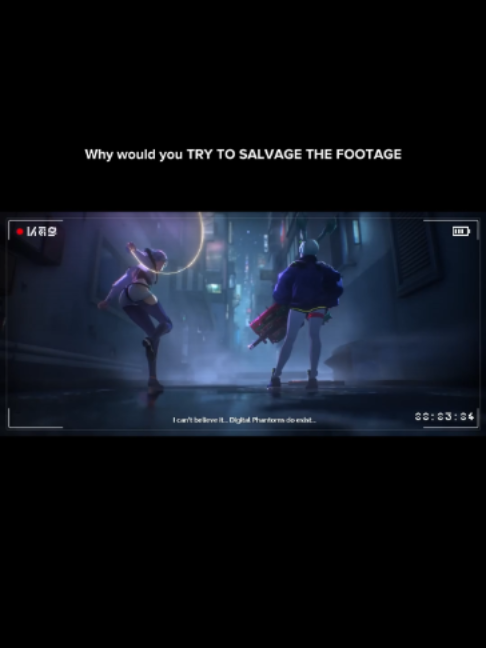 @FinalCrazez