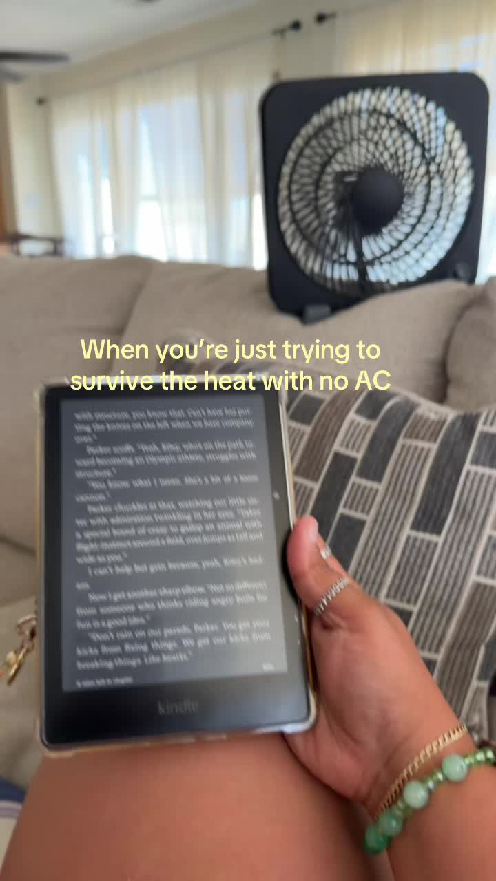 @Mrs.JennXO