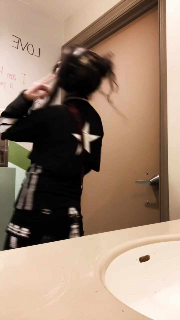 @darkmartian217