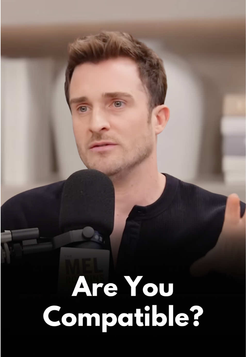 @thematthewhussey