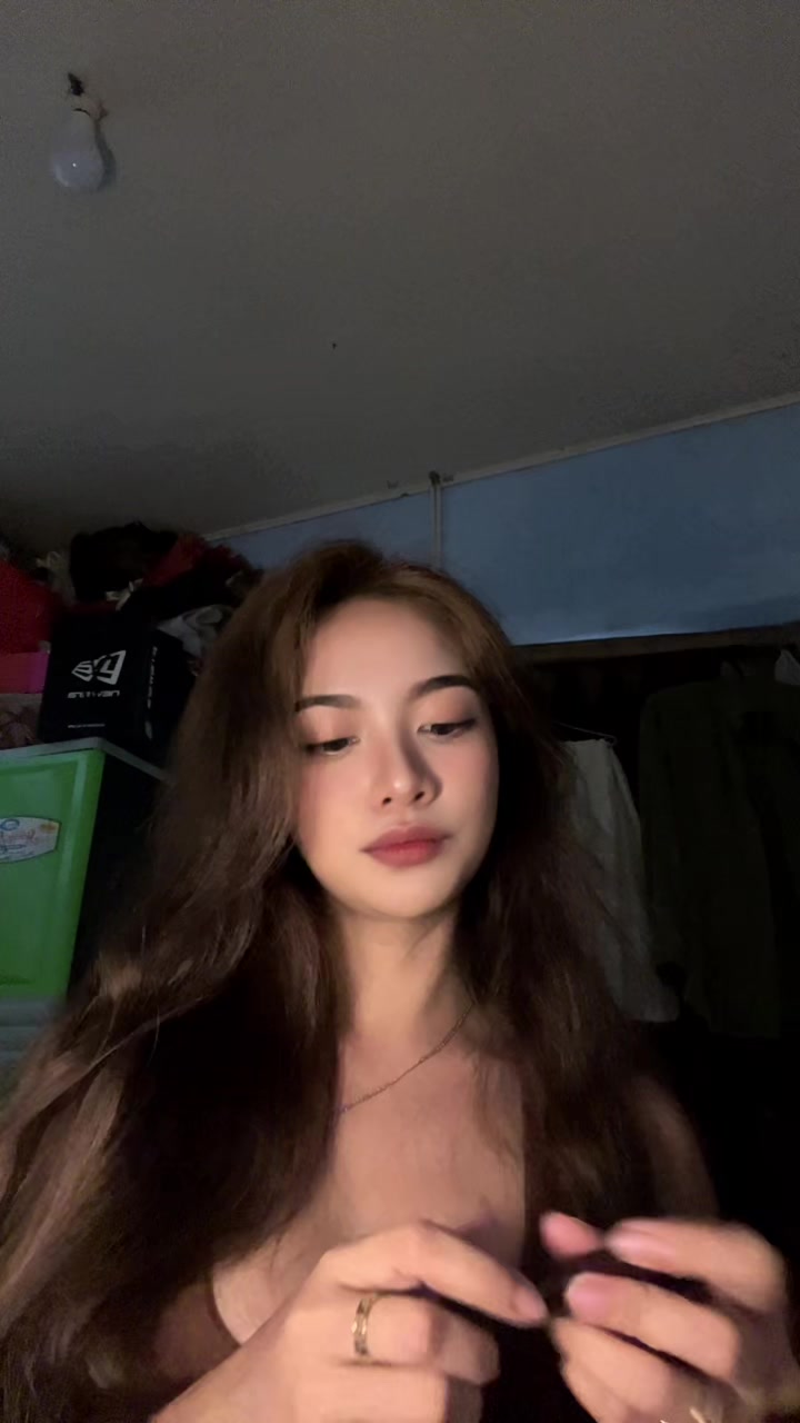 @Ar ianne