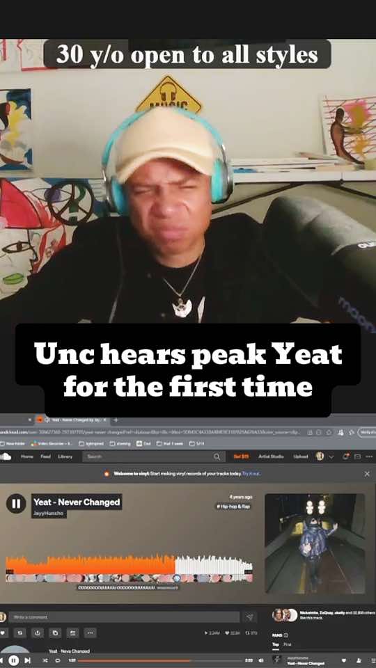 @peakunc