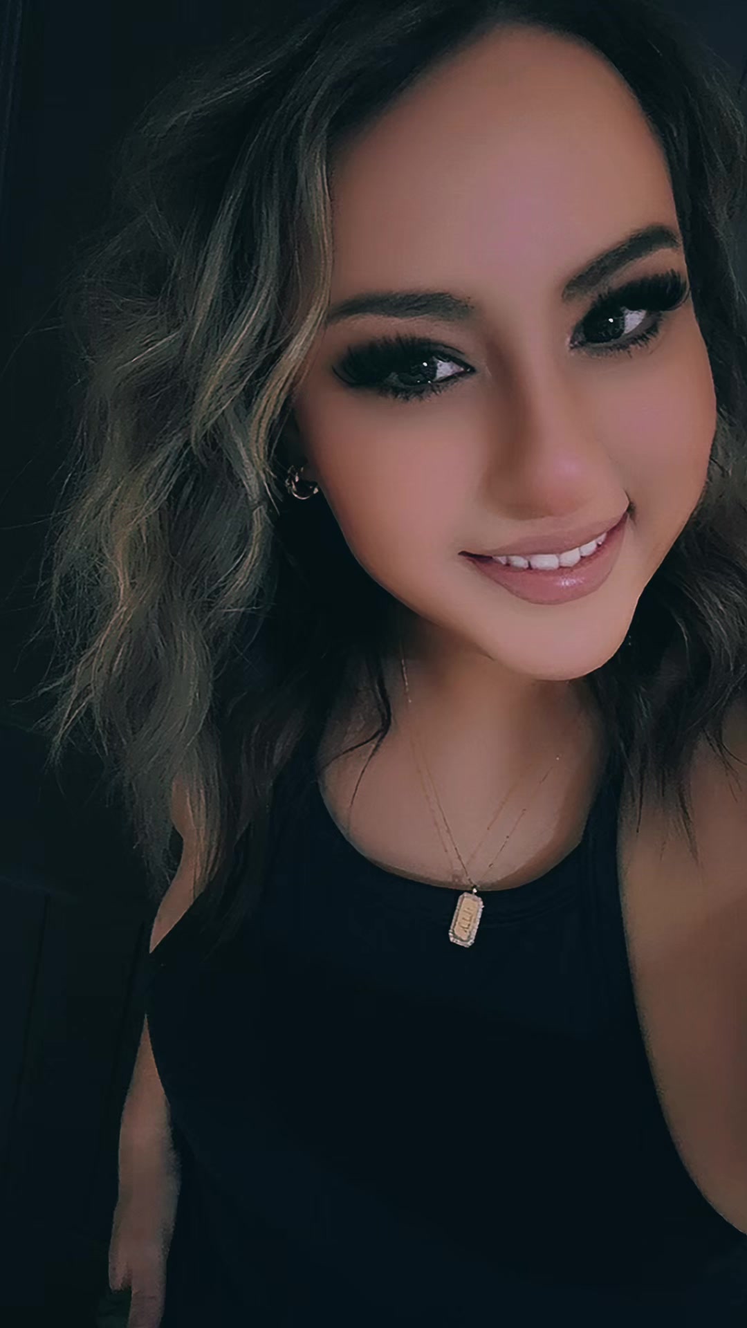 @Eliana86