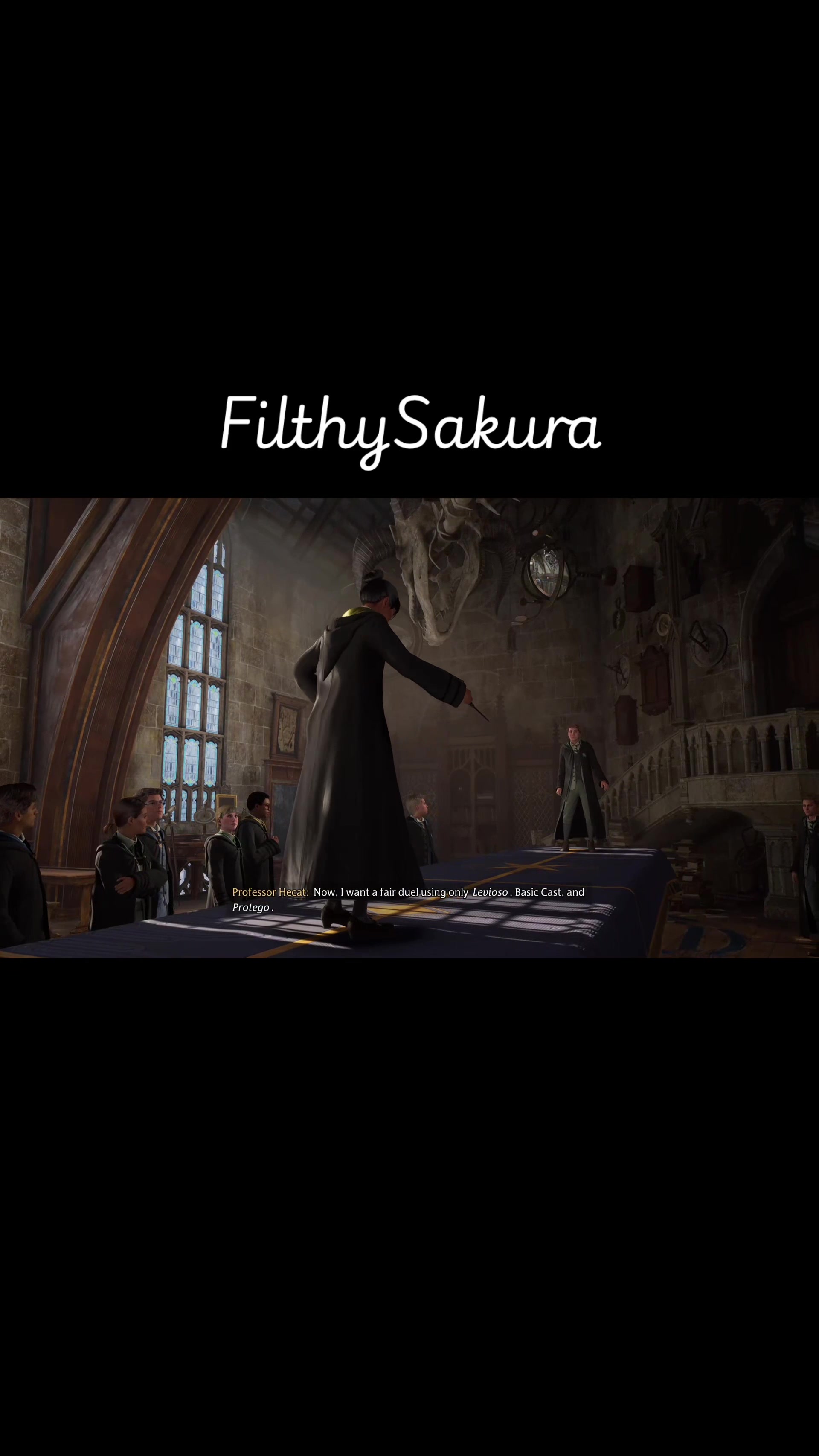 @FilthySakura