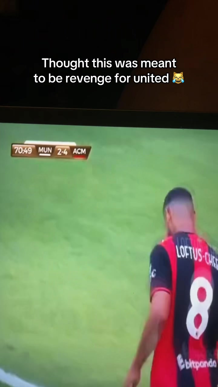 @ft.damzo2