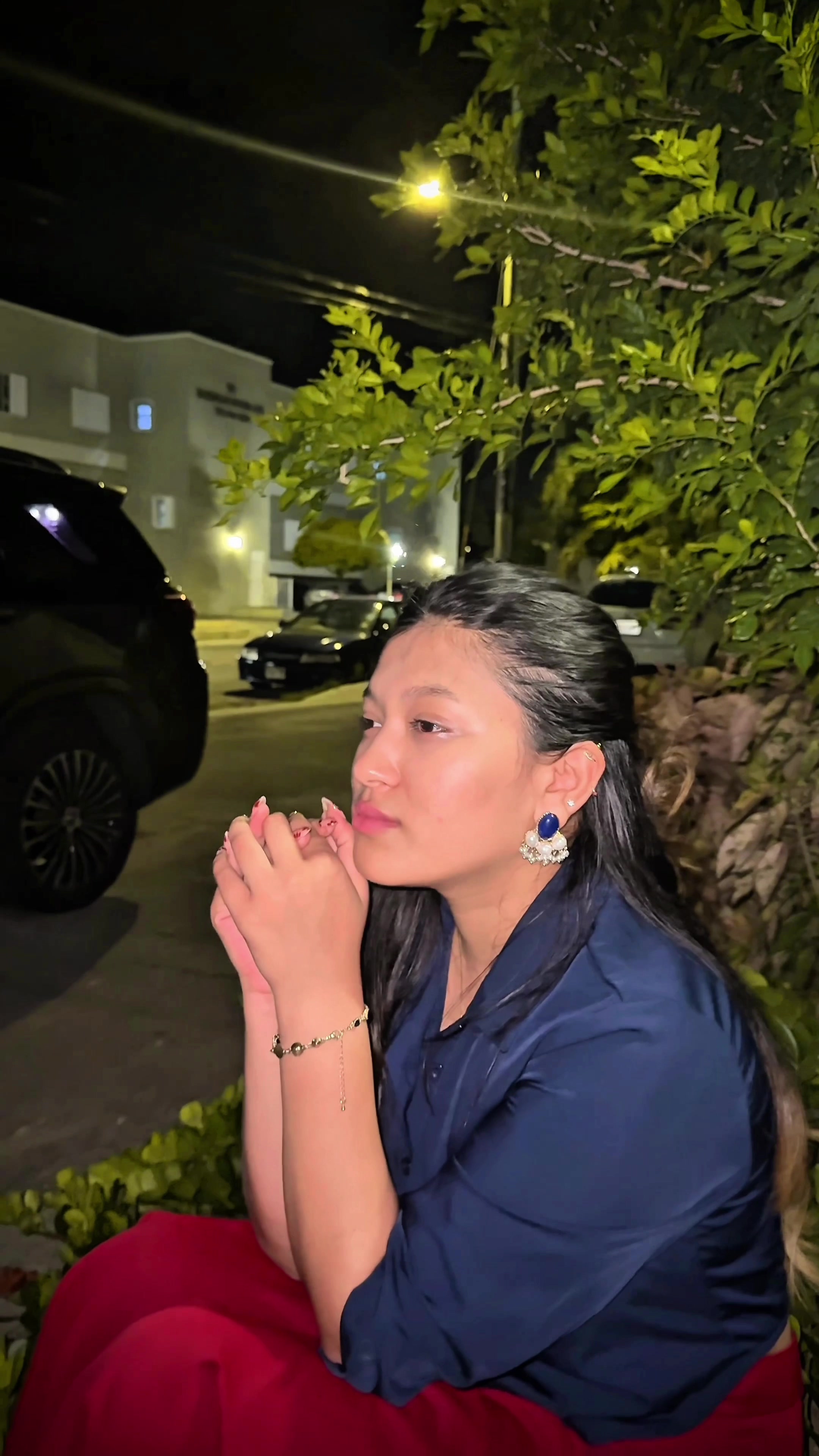 @Boss❤️🌼