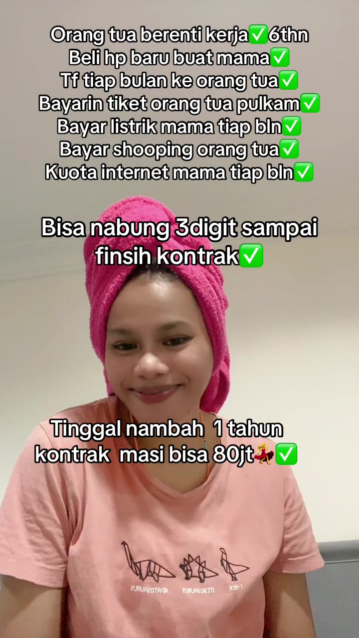 @🇮🇩🇲🇾Pranata🌸🪸🪷🌻🌵🪷