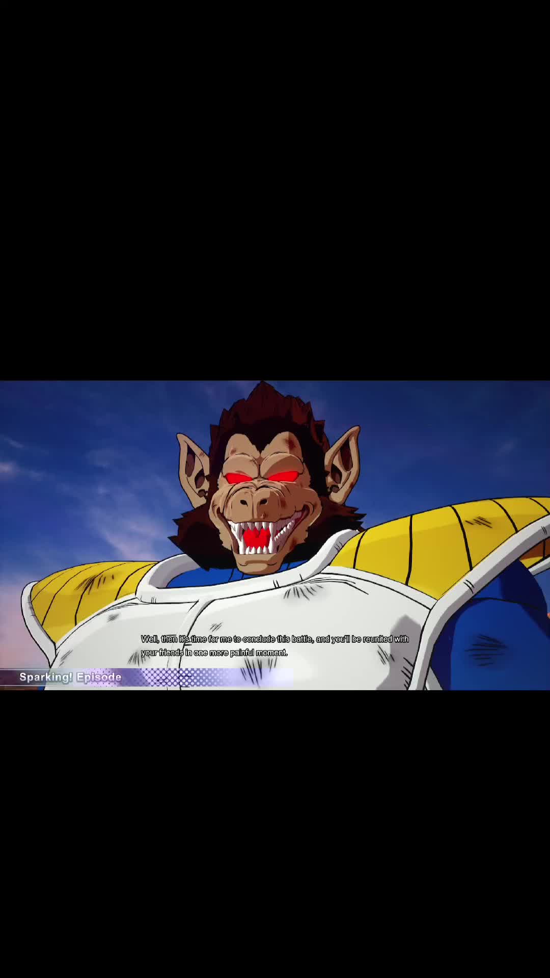@KCM Drago