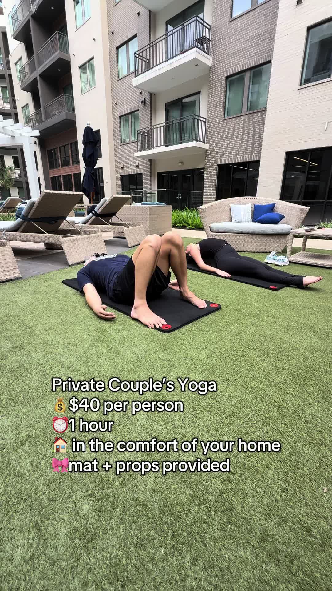 @soulflowyoga713