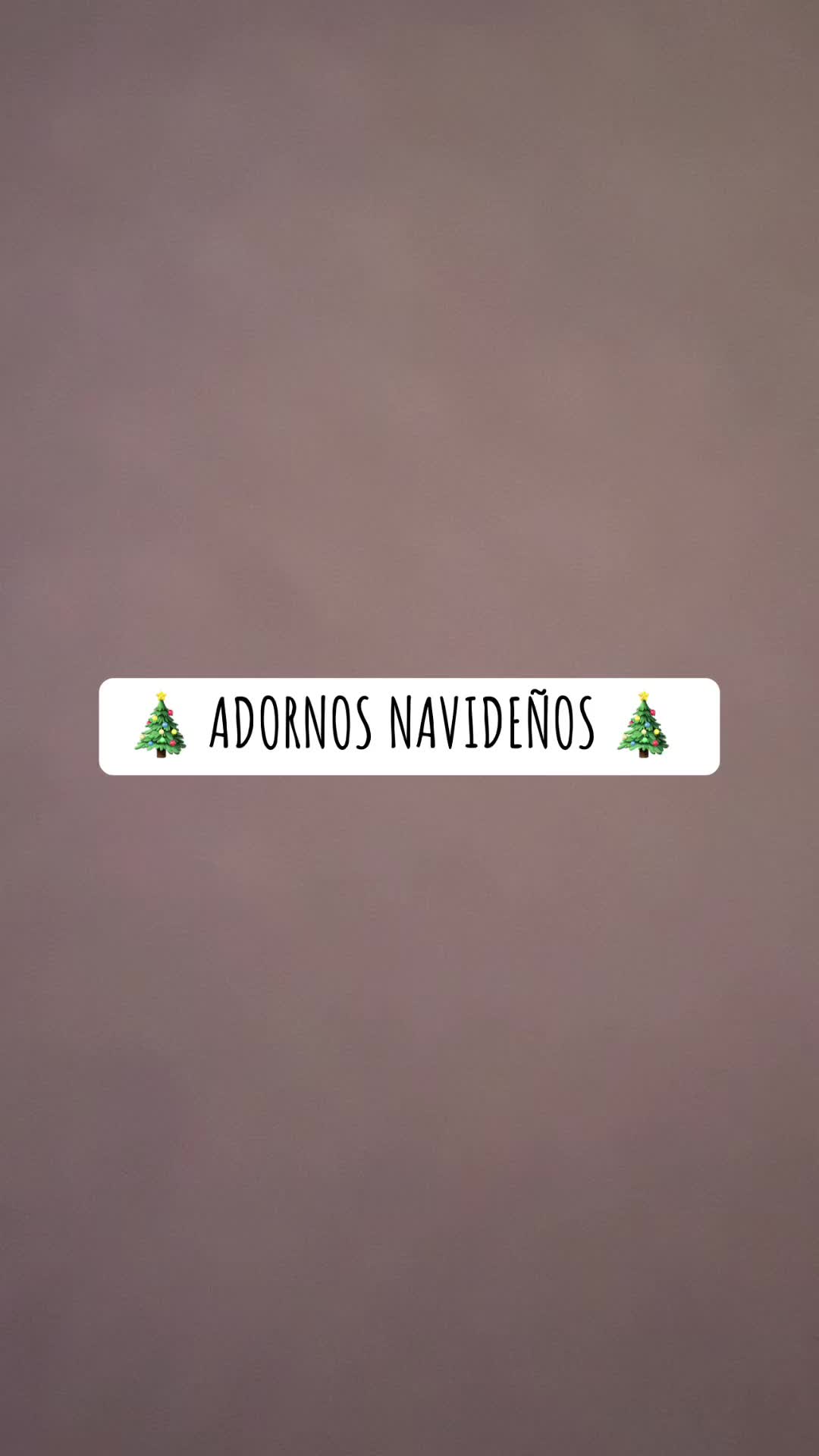 @lyn.detalles