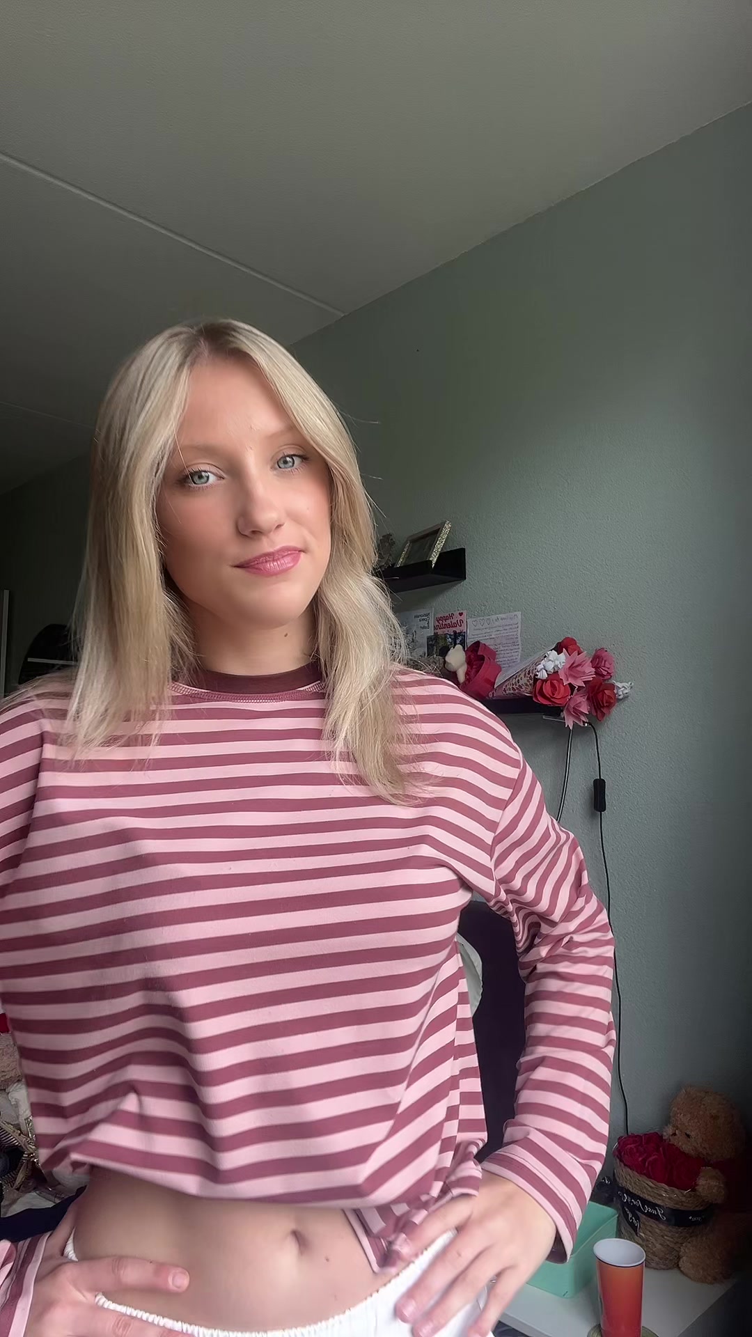 @A💋