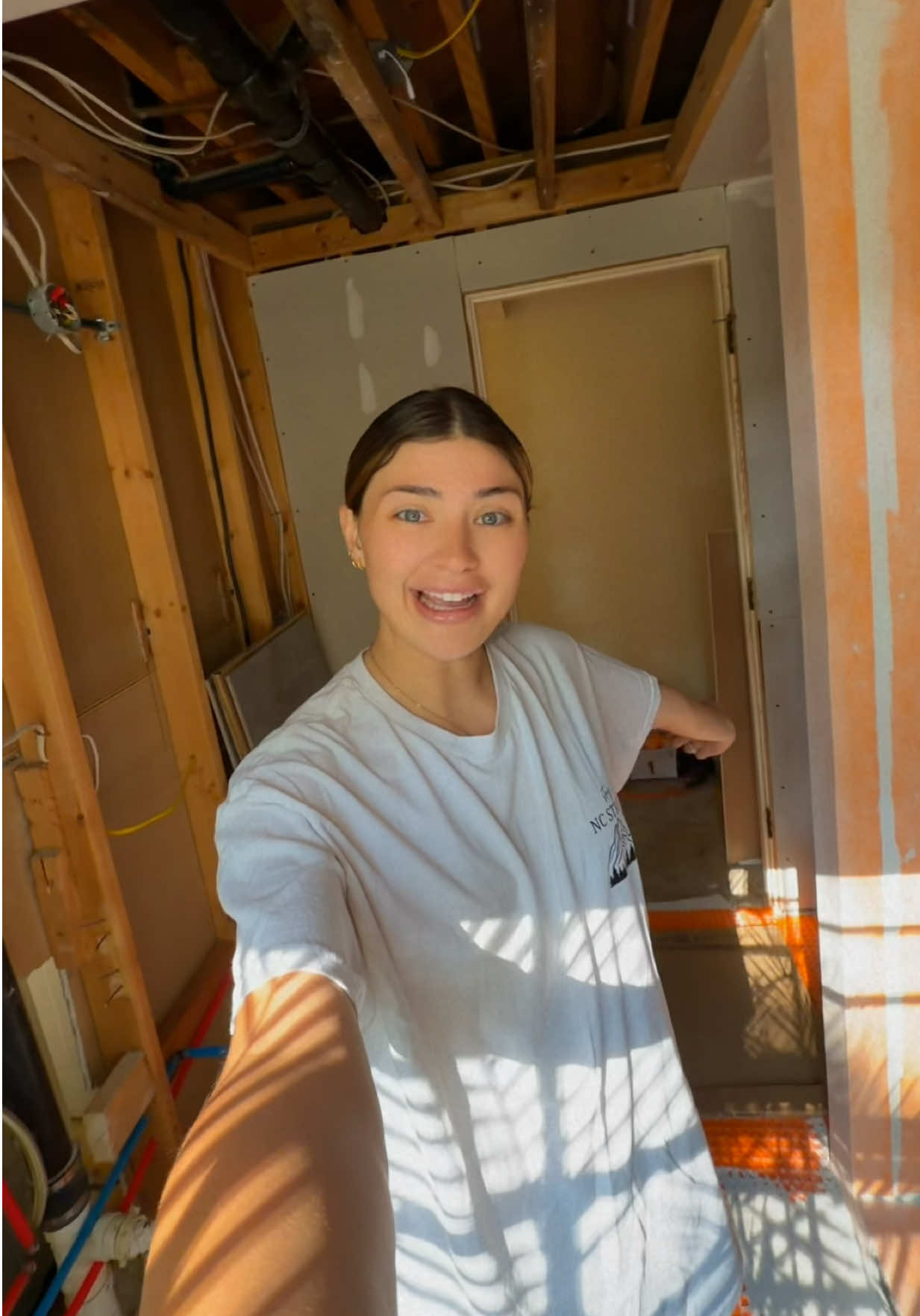 @KT