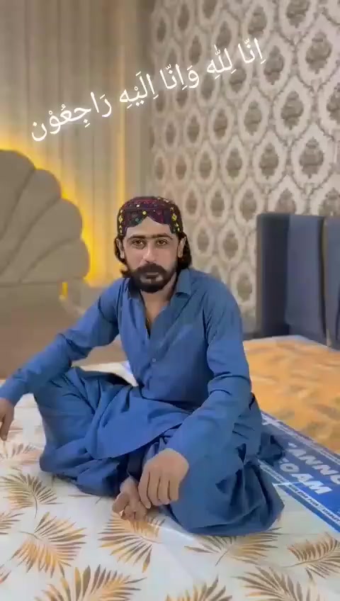 @MR AzhaR SooMRo