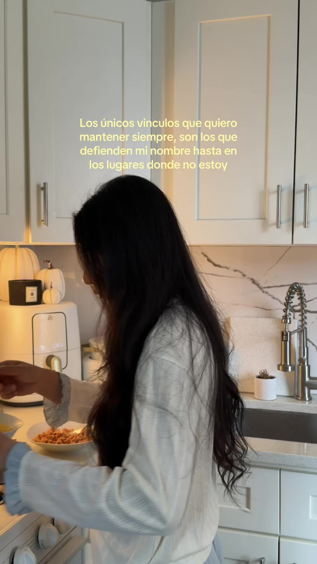 @Mabel