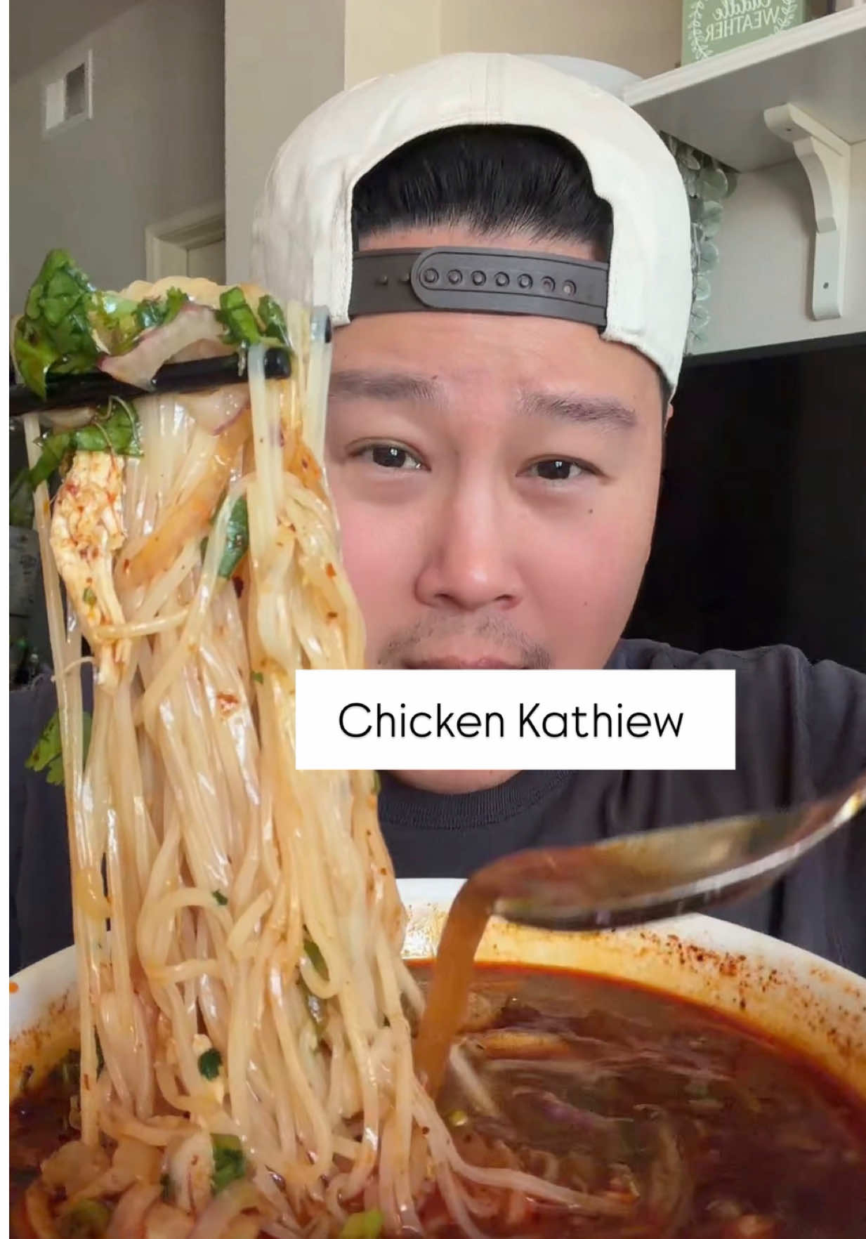 @cookwithchefharris