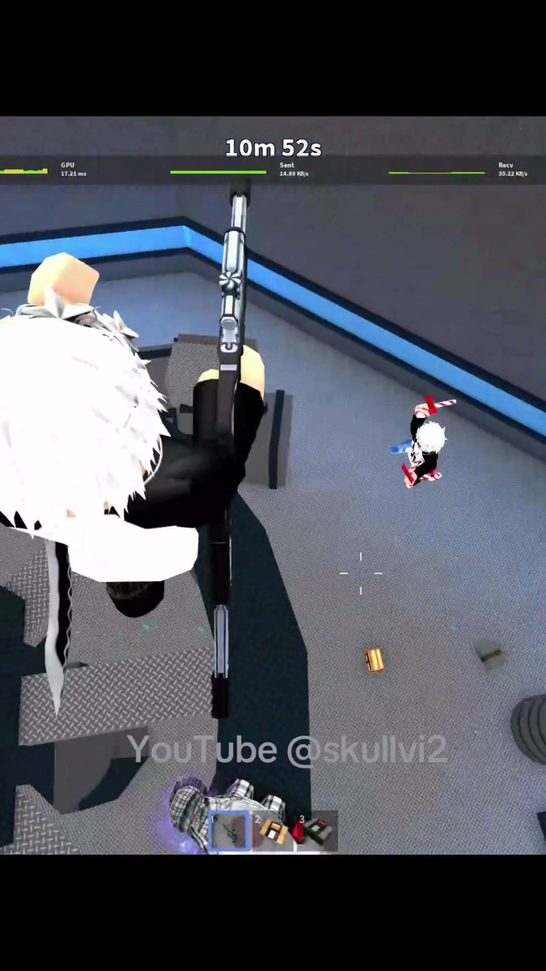 @skullvi2