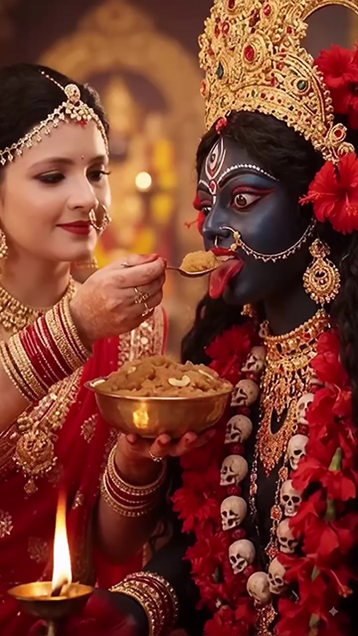 @Aman kumar