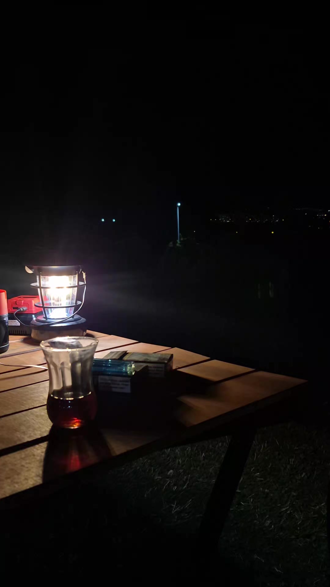 @Samet.kş