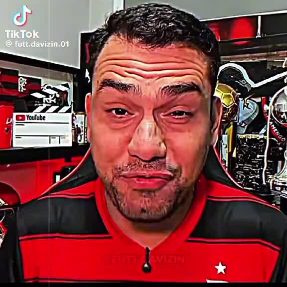 @Risadinhaxx7d
