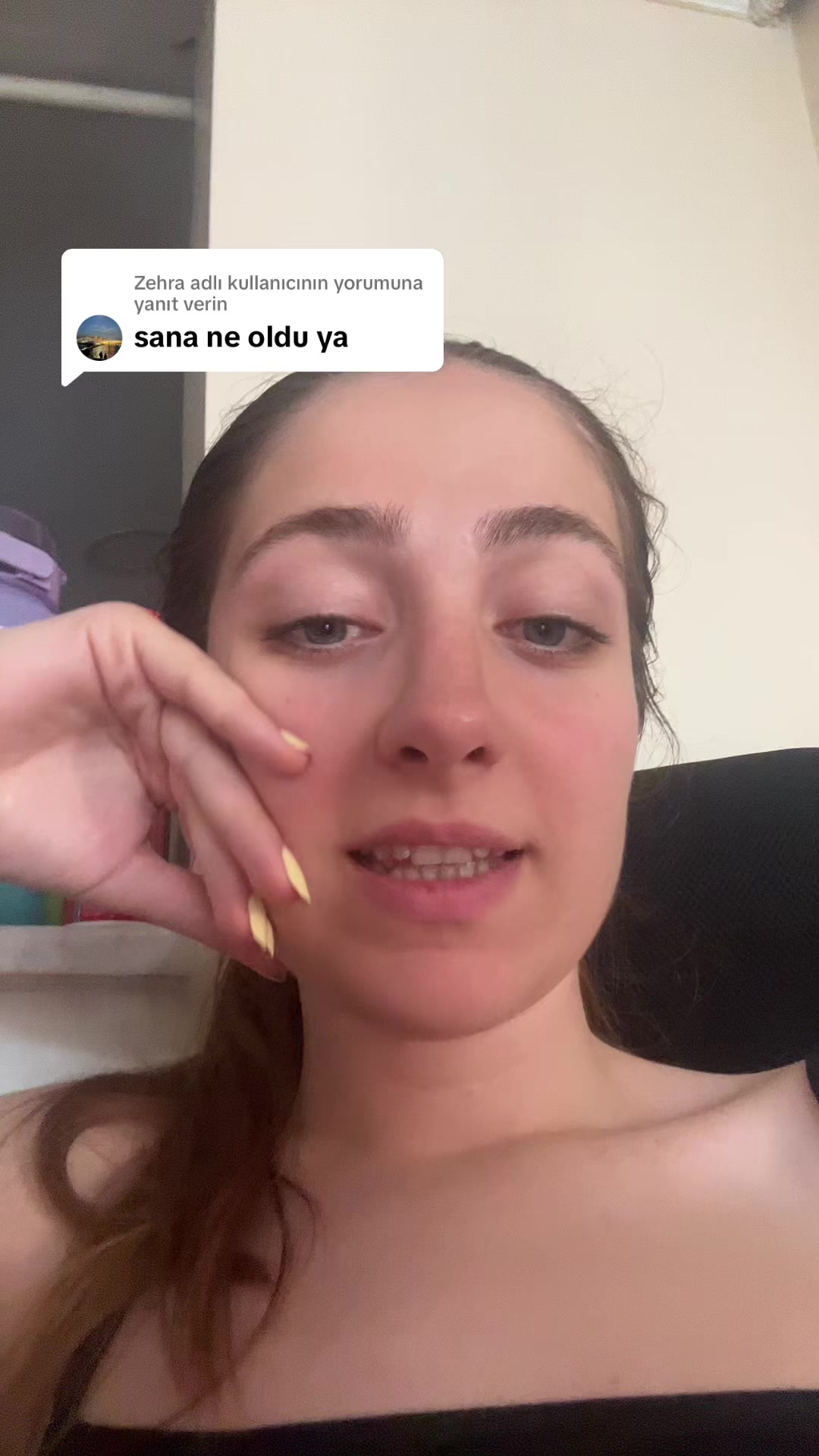 @yekitto