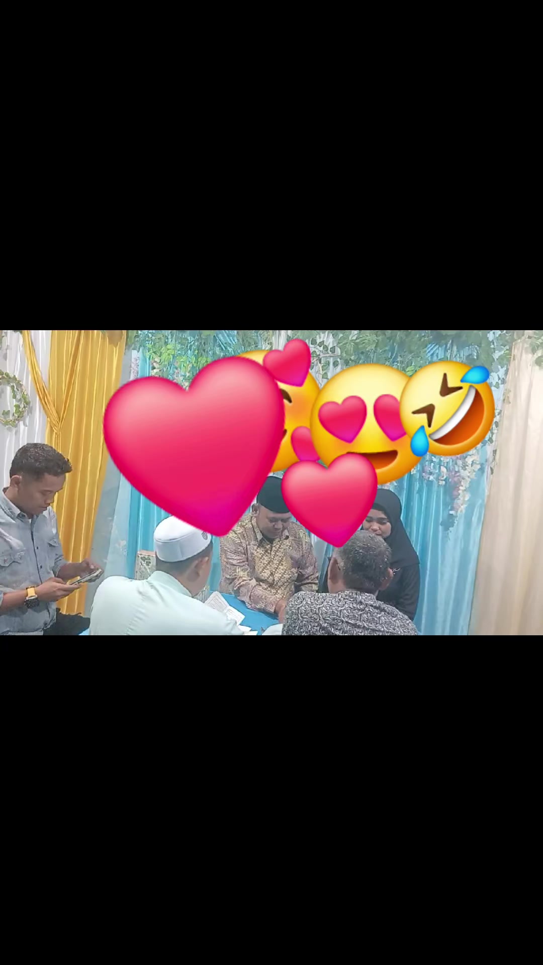 @Jasa Nikah Siri