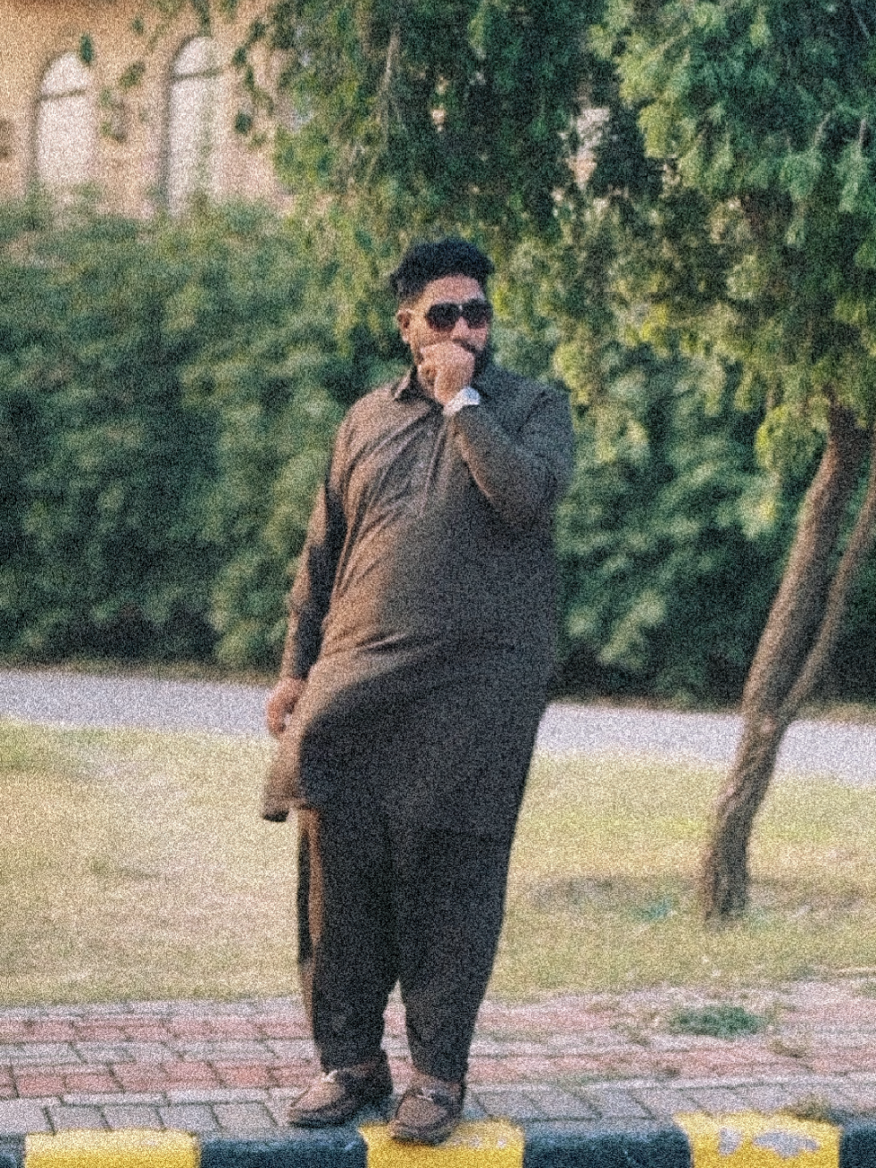 @Usama Khalid