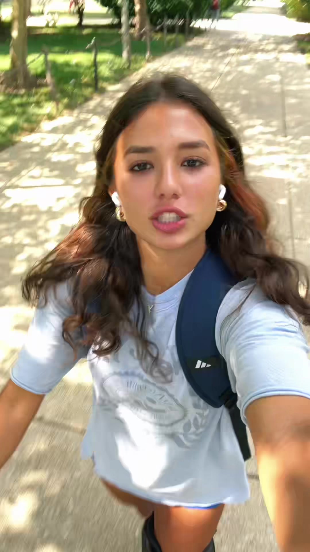 @lana esparza