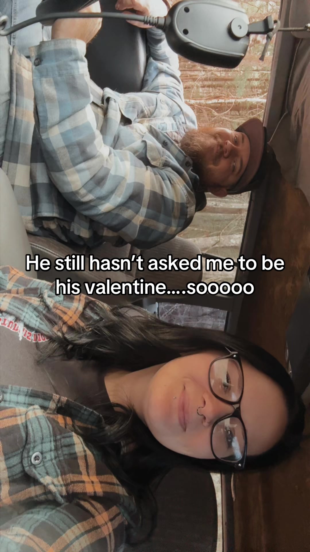 @SerennaStephens6