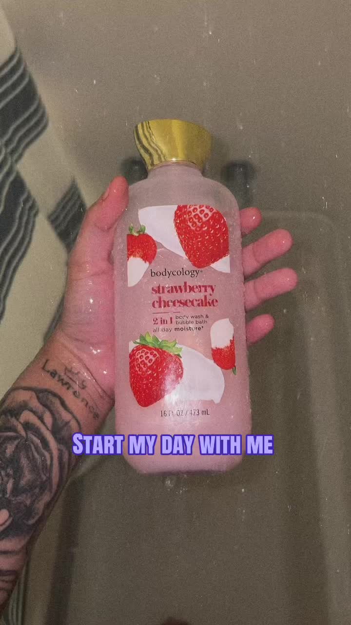 @𝓜𝓲𝓵𝓴𝓜𝓪𝓻𝓲𝓮𝓮𝓮☺️🌊