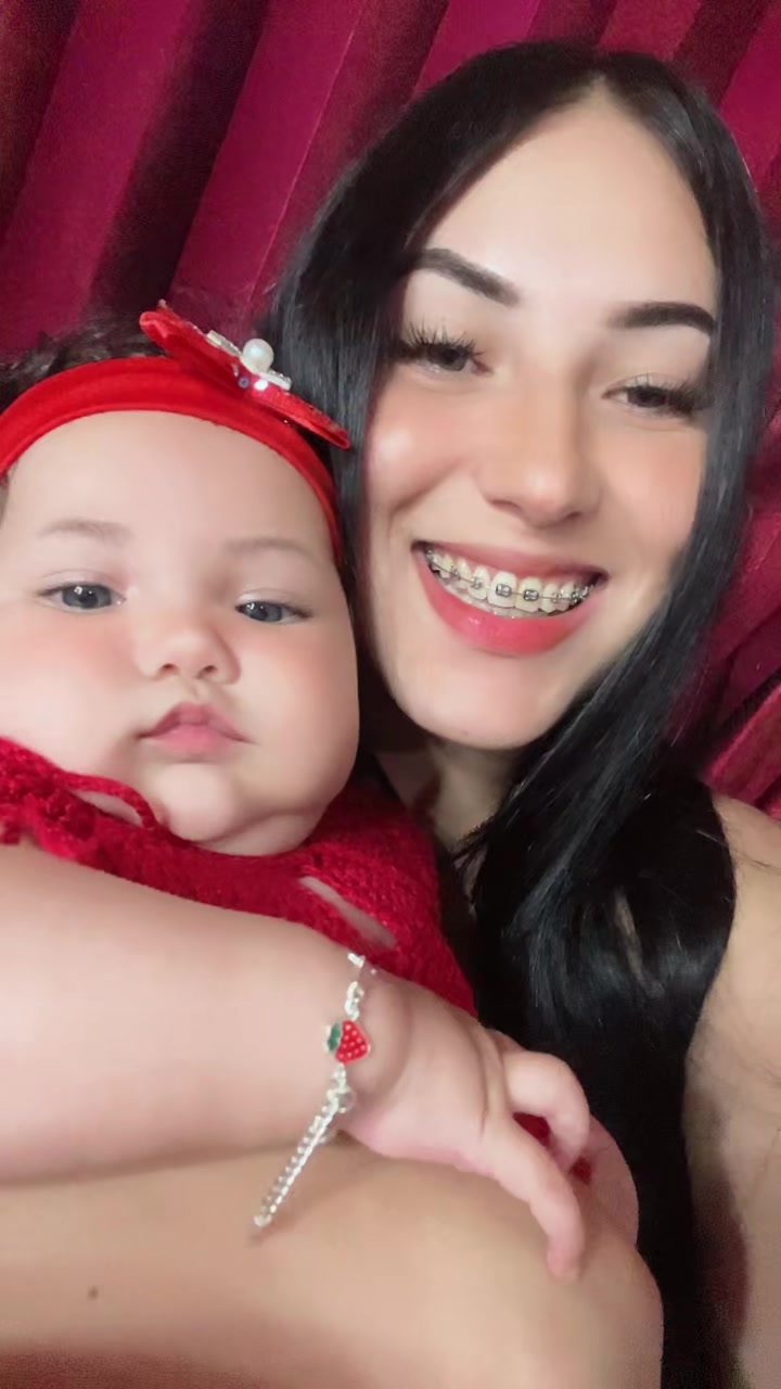 @Elizabethortizlopez🦋😏