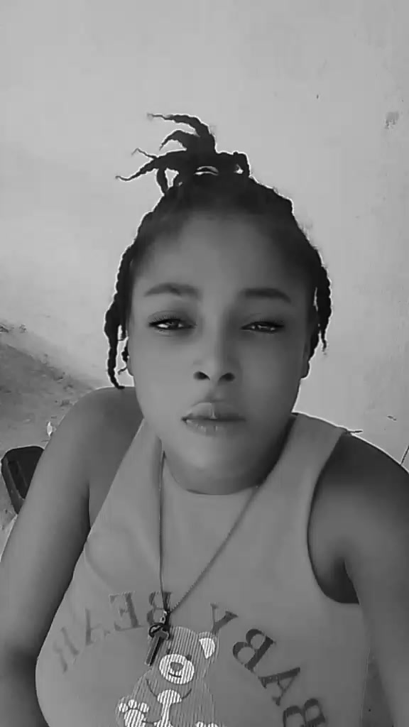@Merlanda Haustin๐น๐น๐น๐ฅฐ๐ฅฐ๐ฅ๐ฅ