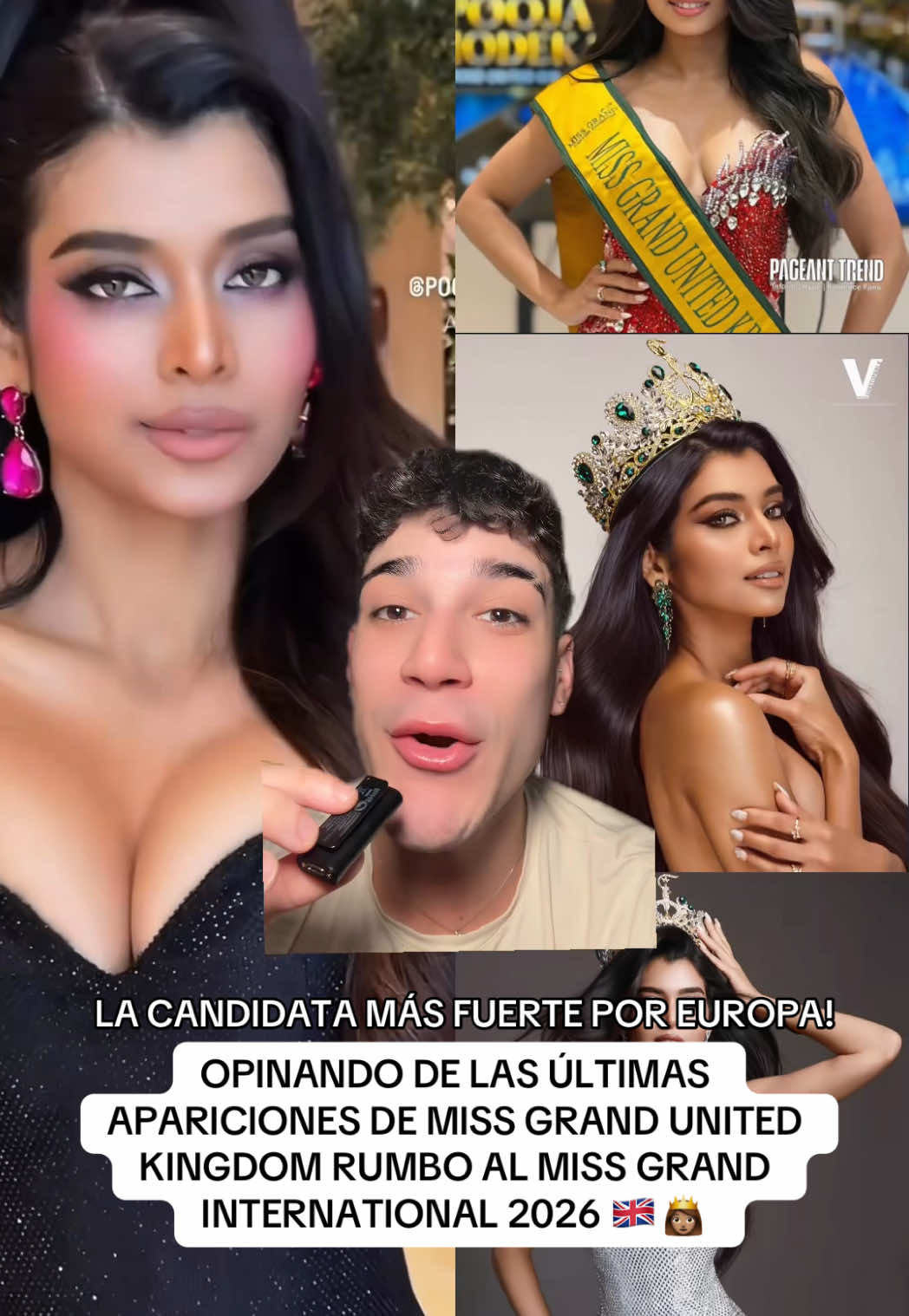 @Juanma Castillo 🤴🏻