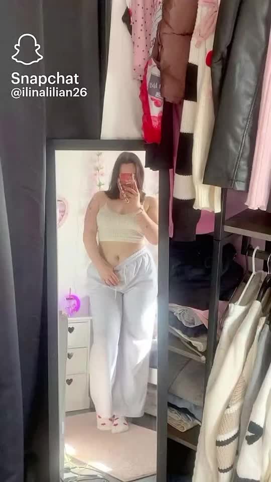 @شوشو بريدي موب