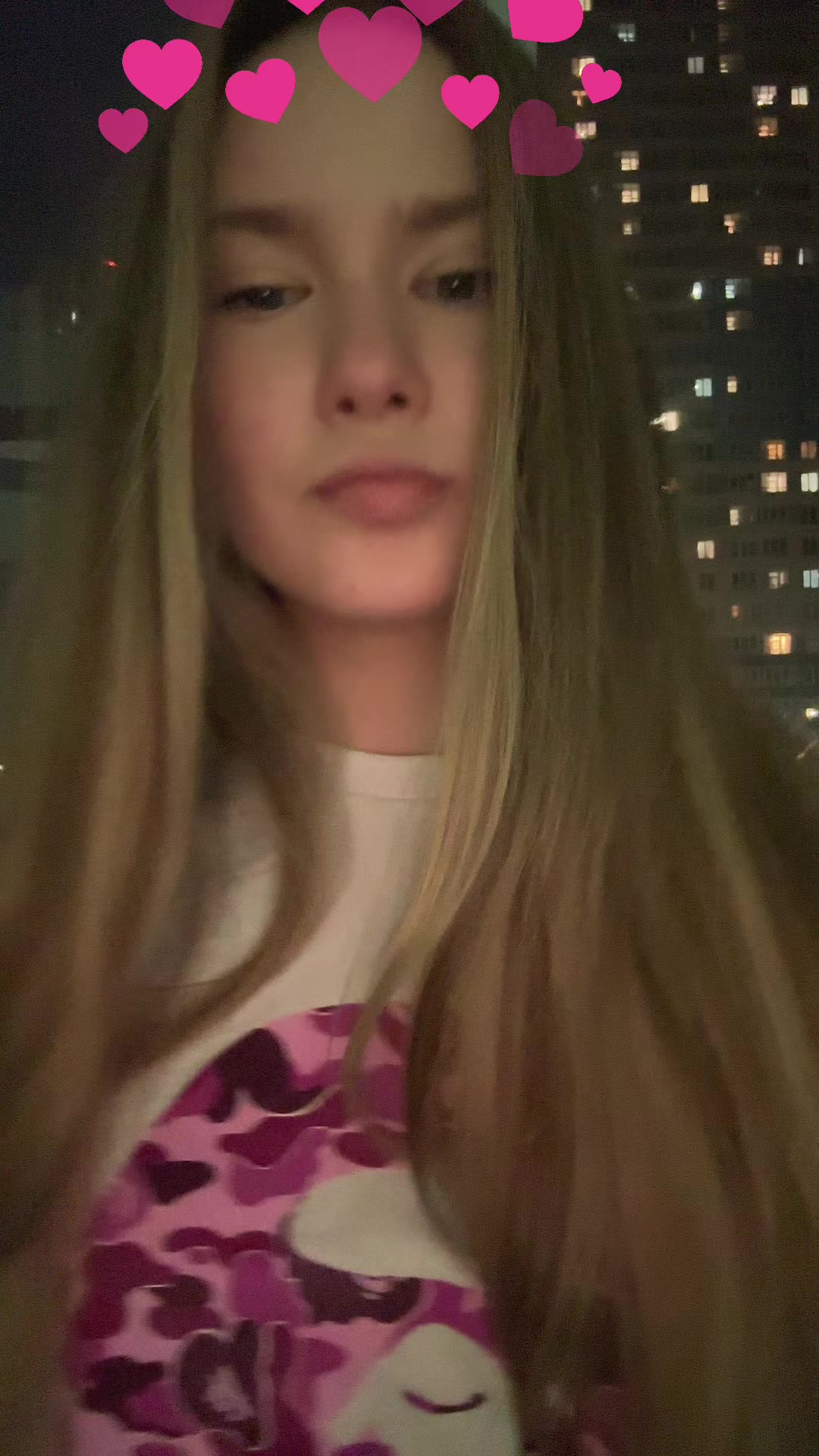 @🪽