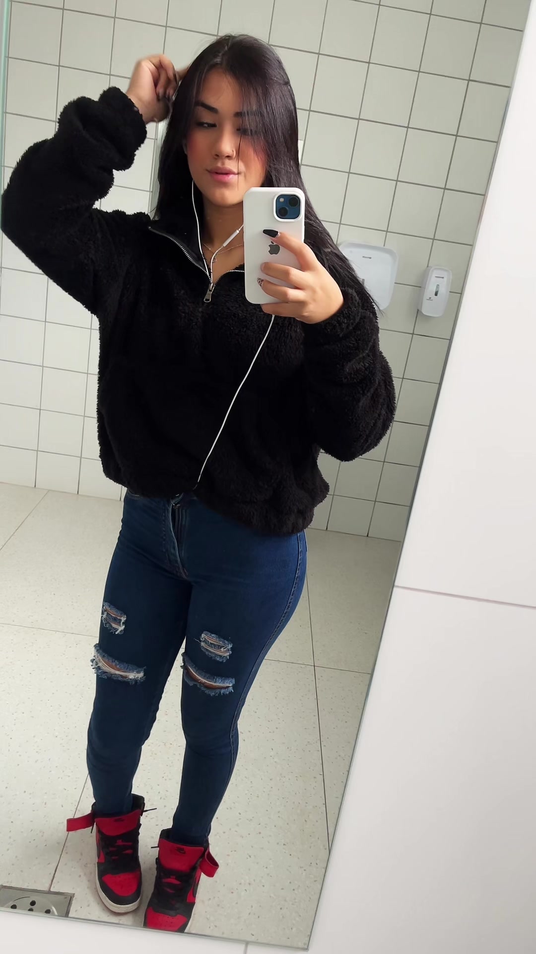 @Dudão