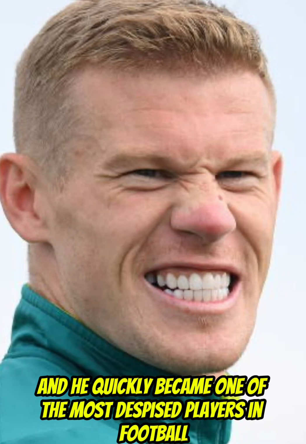 @Footballstoryss