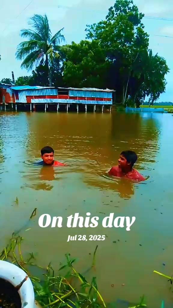 @❤️আমার রাজ্যে নারী এলাও না ❤️