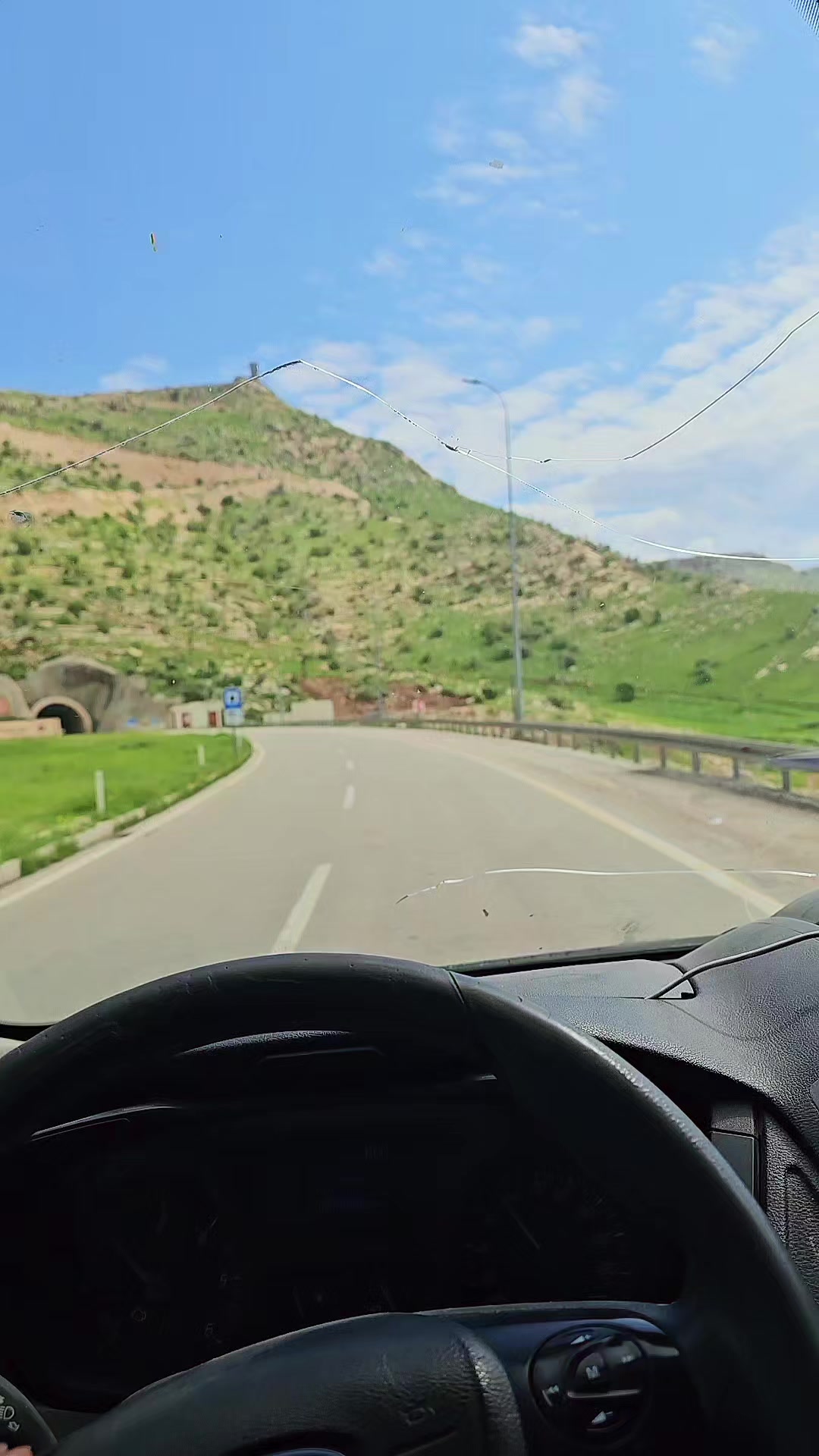 @DİLBİRİN 🌼