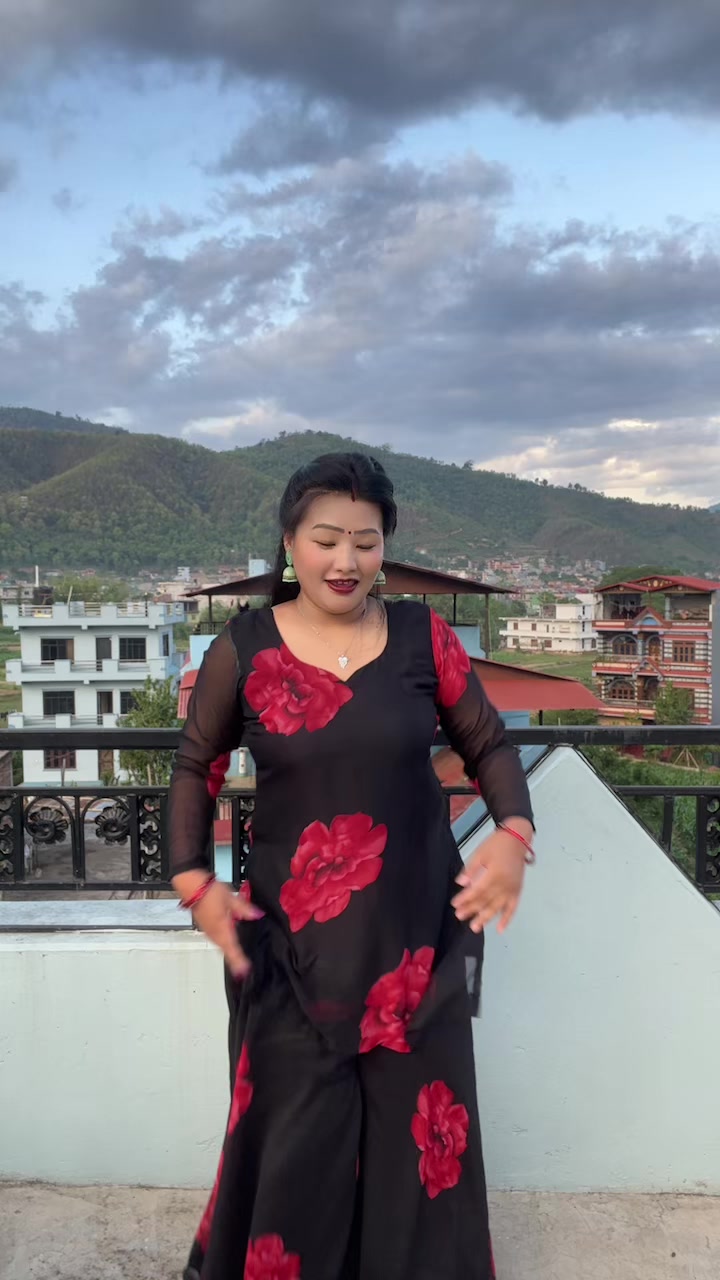 @magarnimunu4