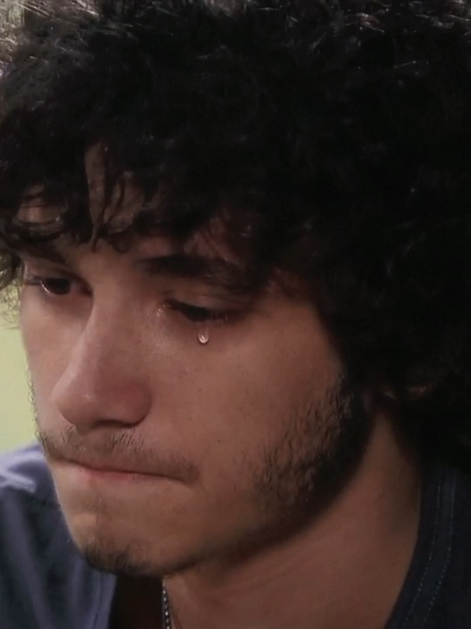 @Rodrigues