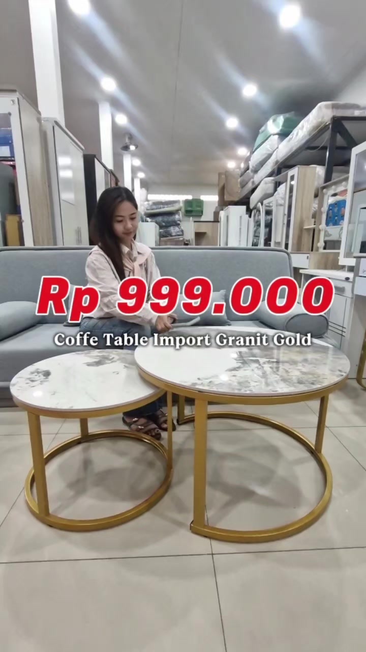 @Mandiri Kadipaten