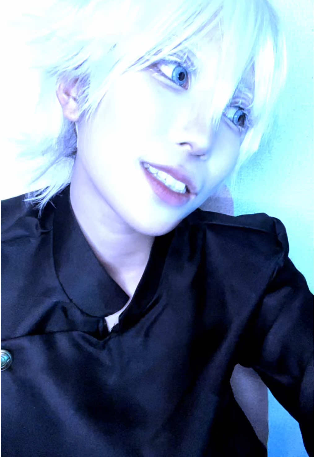 @ひらめろりん➰💡✨
