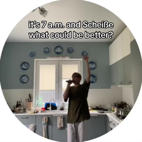 @ImgFrd