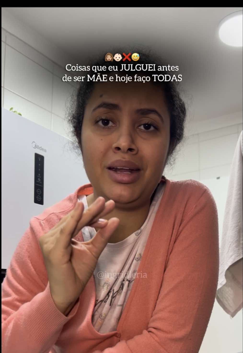 @Ingrid Leria ✨️