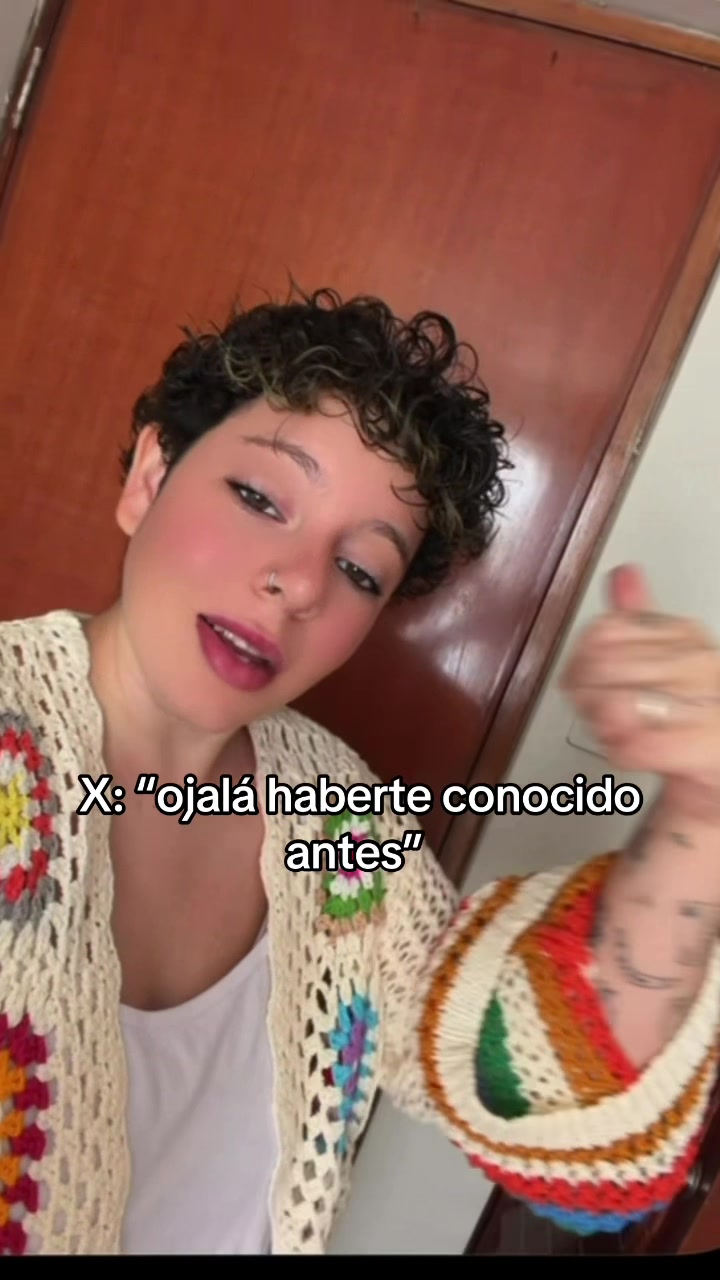 @majo silva
