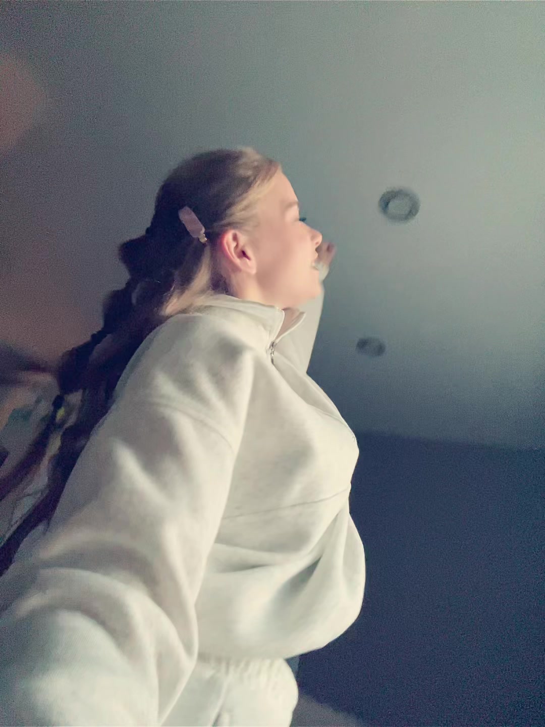 @вика соколова🪽