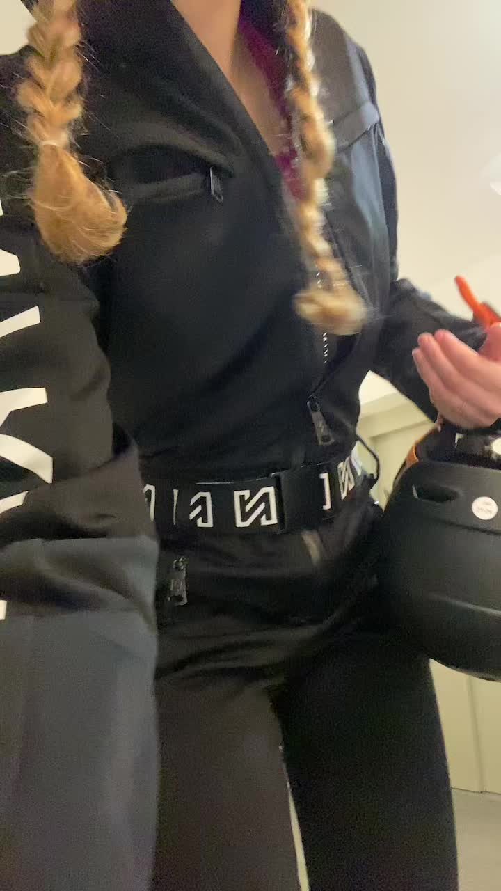 @esmeeexx