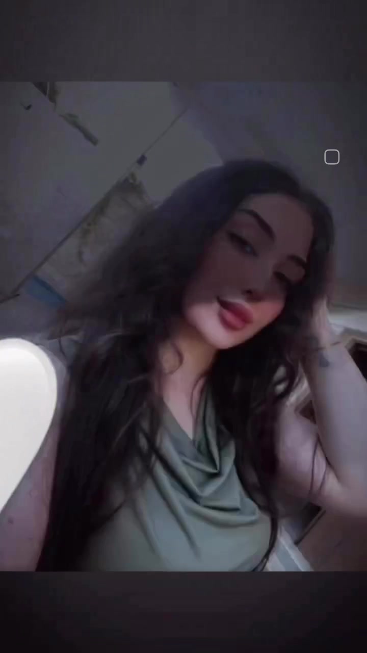 @شام 🦋
