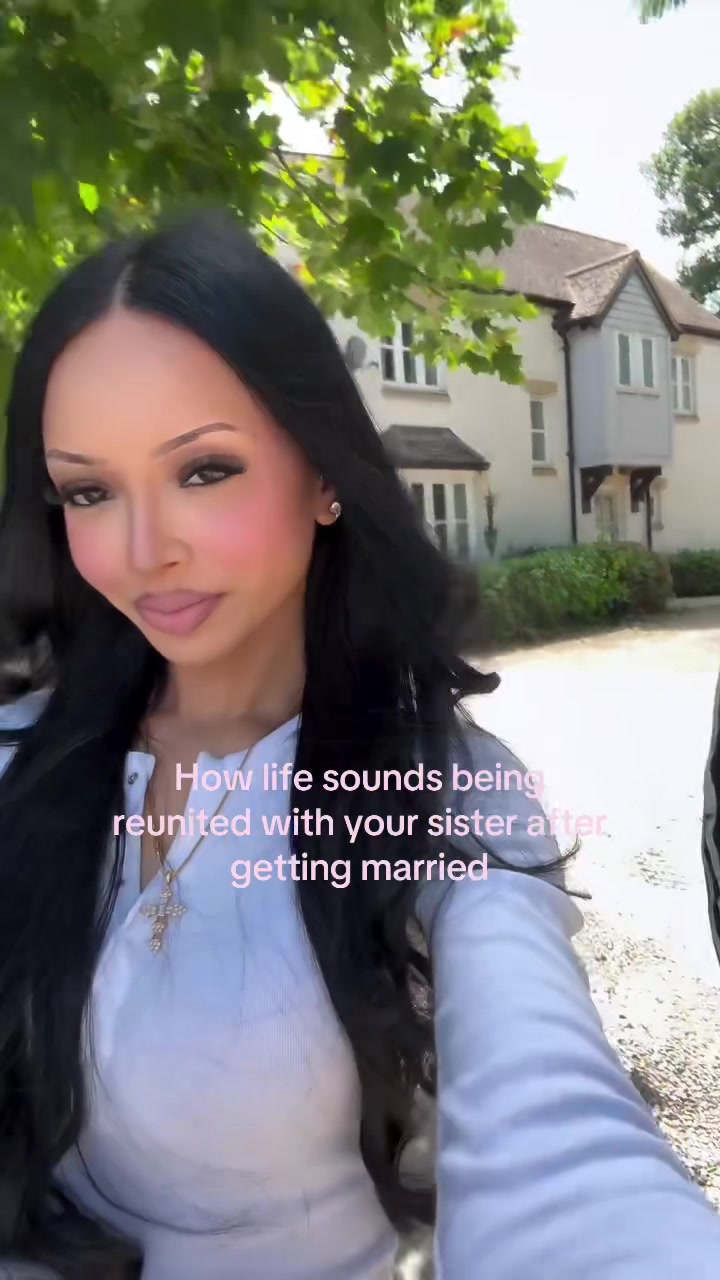 @Jessica